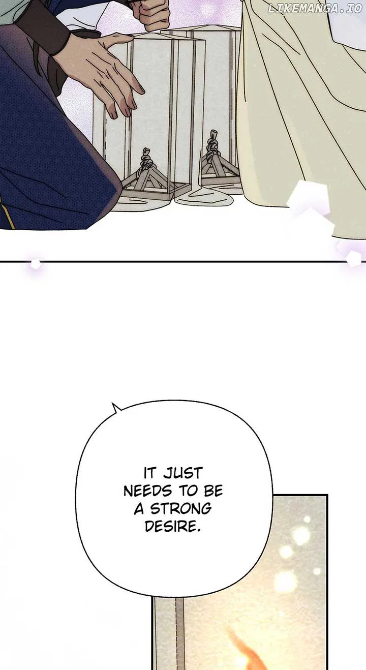 Royal Marriage (2024) Chapter 37 – Page 49