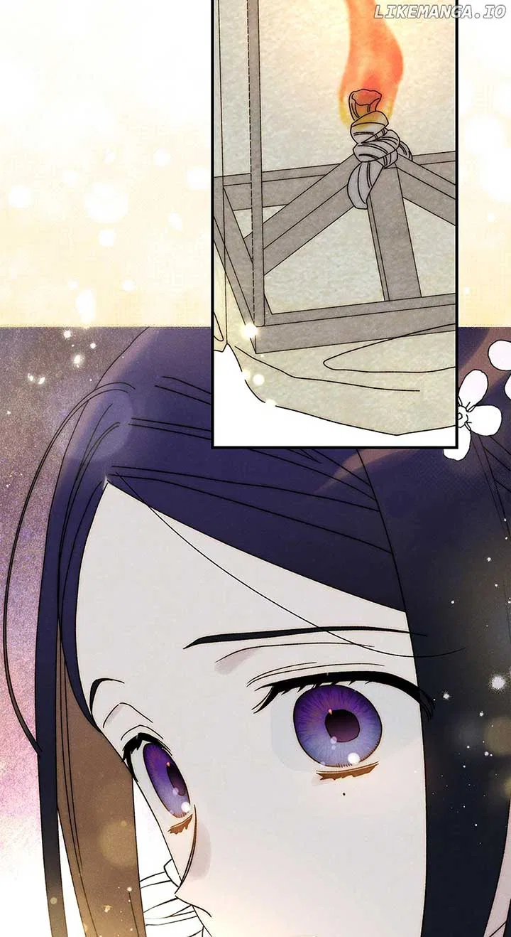 Royal Marriage (2024) Chapter 37 – Page 50