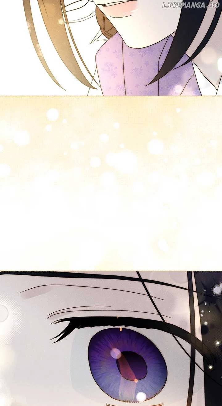 Royal Marriage (2024) Chapter 37 – Page 51