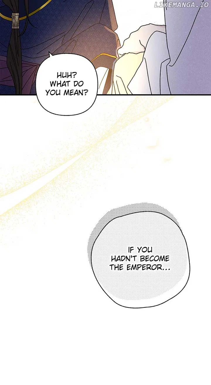 Royal Marriage (2024) Chapter 37 – Page 54