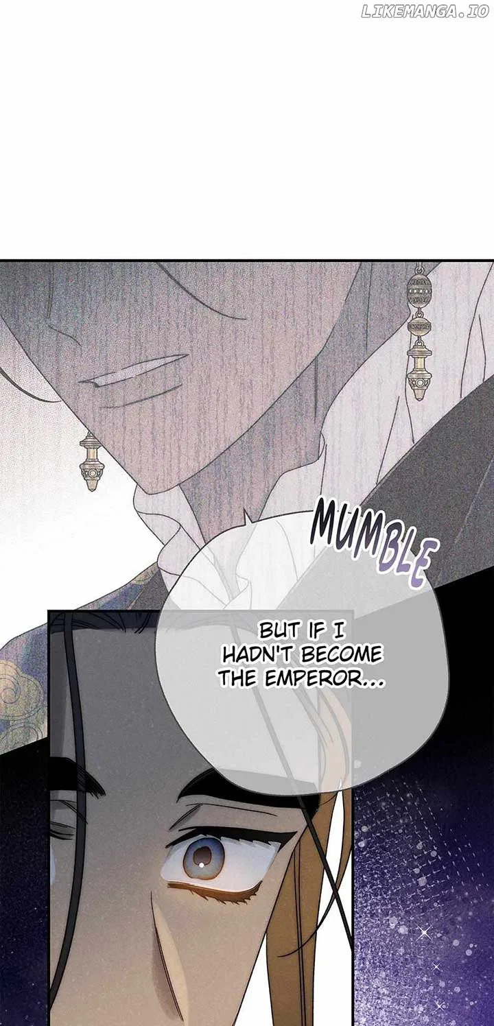 Royal Marriage (2024) Chapter 37 – Page 55