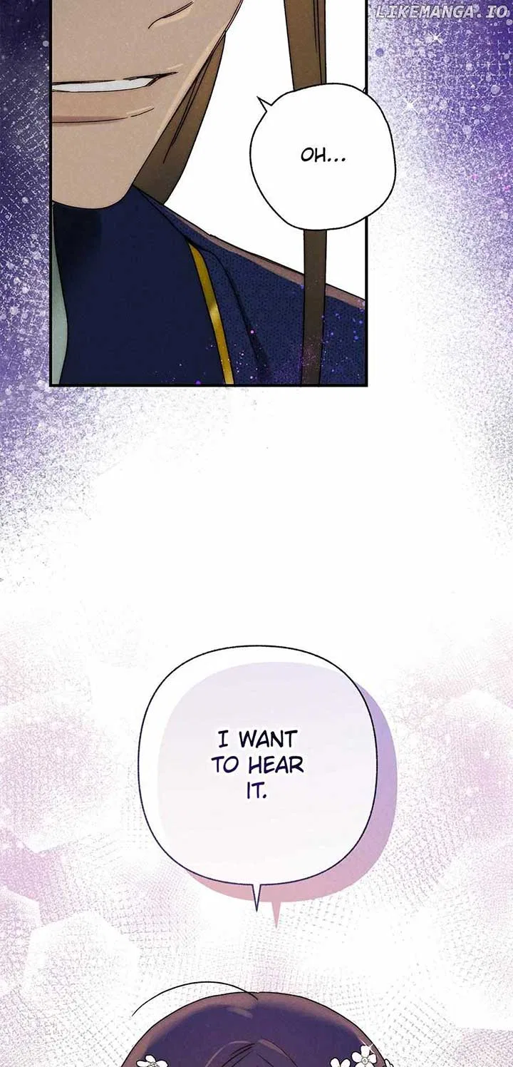 Royal Marriage (2024) Chapter 37 – Page 56