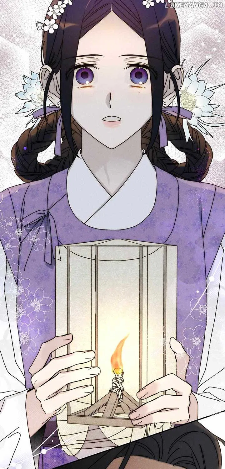 Royal Marriage (2024) Chapter 37 – Page 57