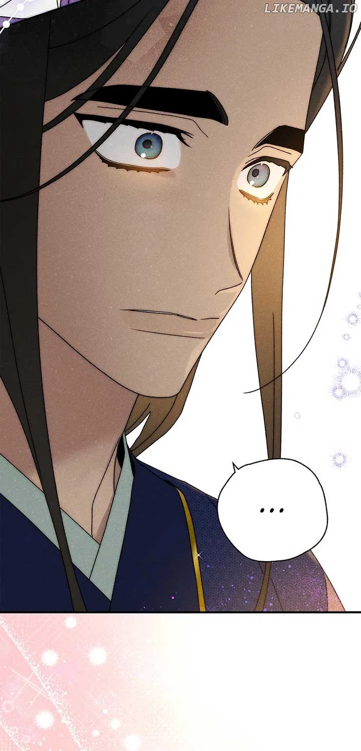 Royal Marriage (2024) Chapter 37 – Page 58