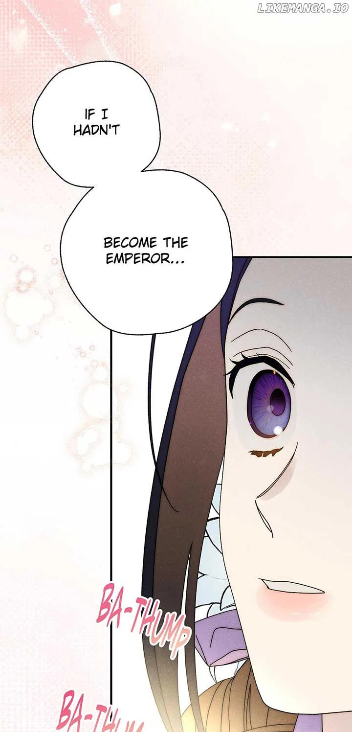 Royal Marriage (2024) Chapter 37 – Page 59