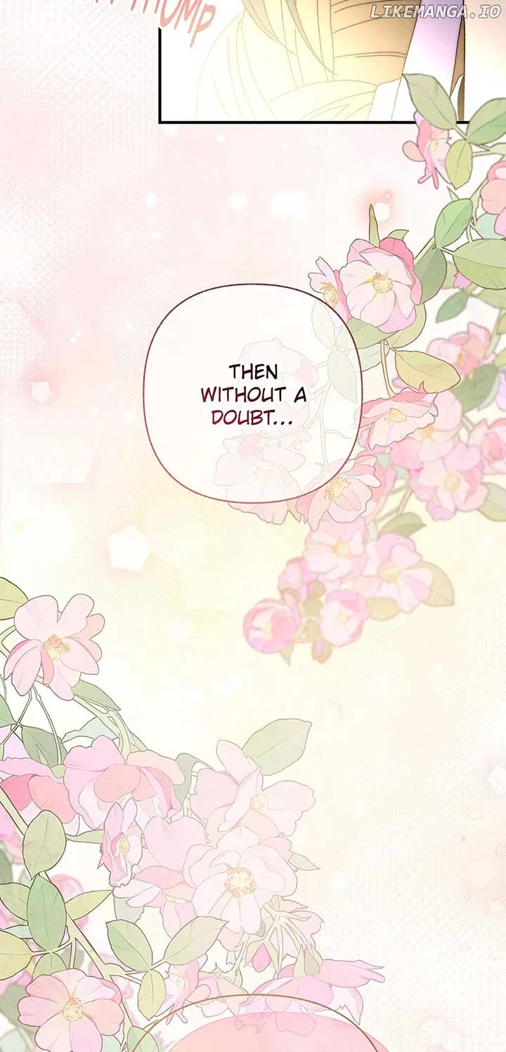 Royal Marriage (2024) Chapter 37 – Page 60