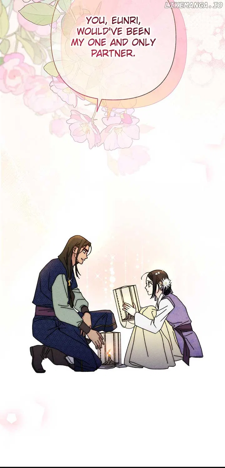 Royal Marriage (2024) Chapter 37 – Page 61