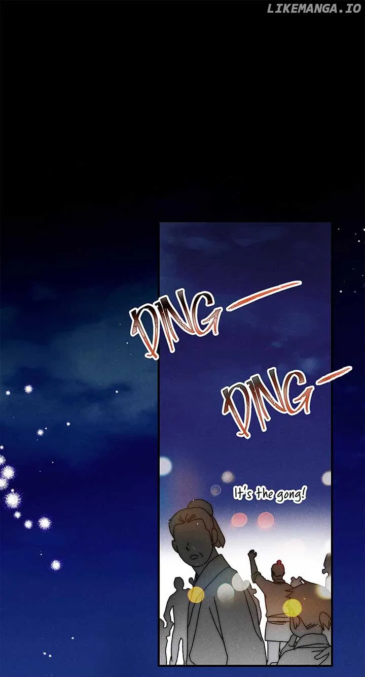 Royal Marriage (2024) Chapter 37 – Page 62