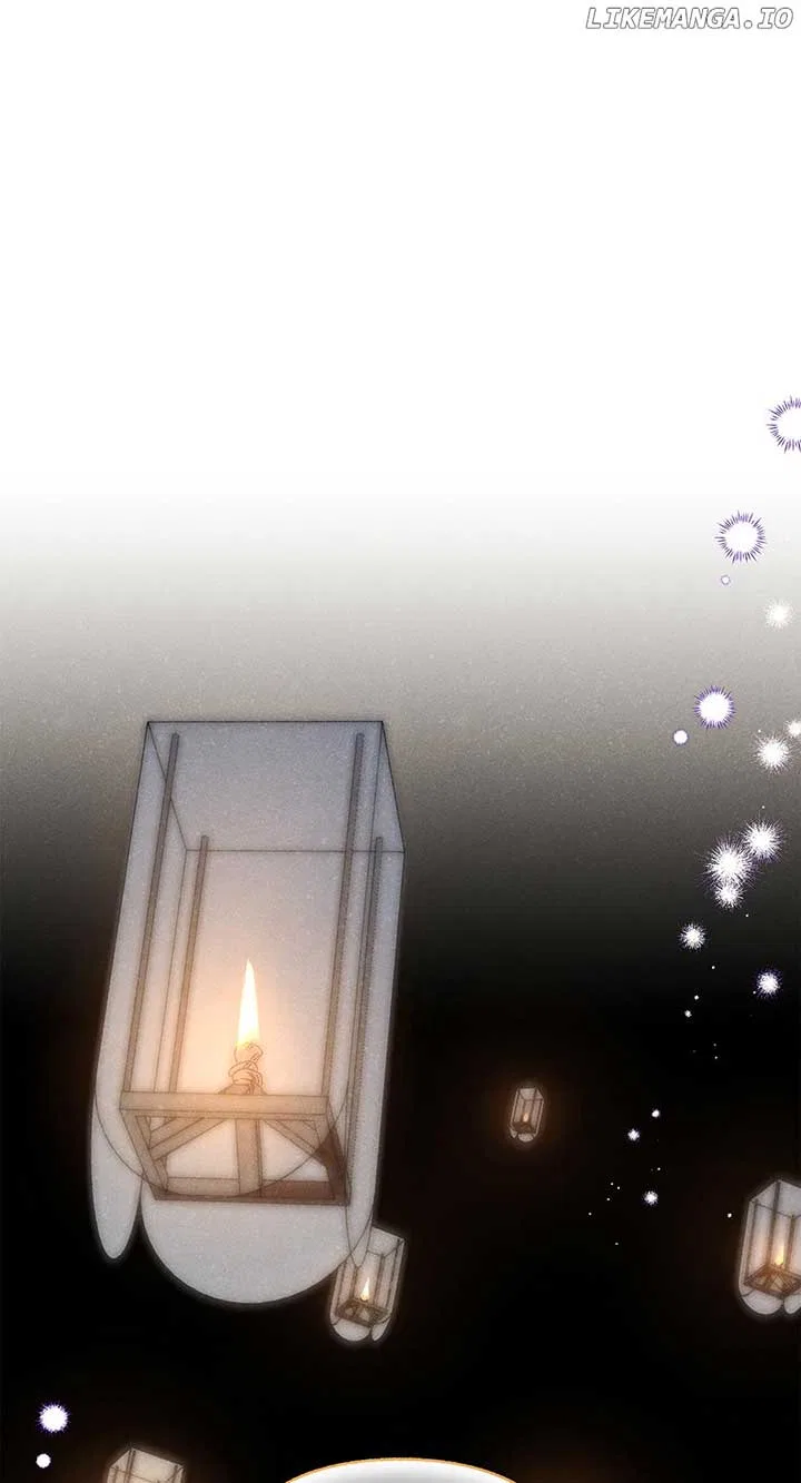 Royal Marriage (2024) Chapter 37 – Page 64