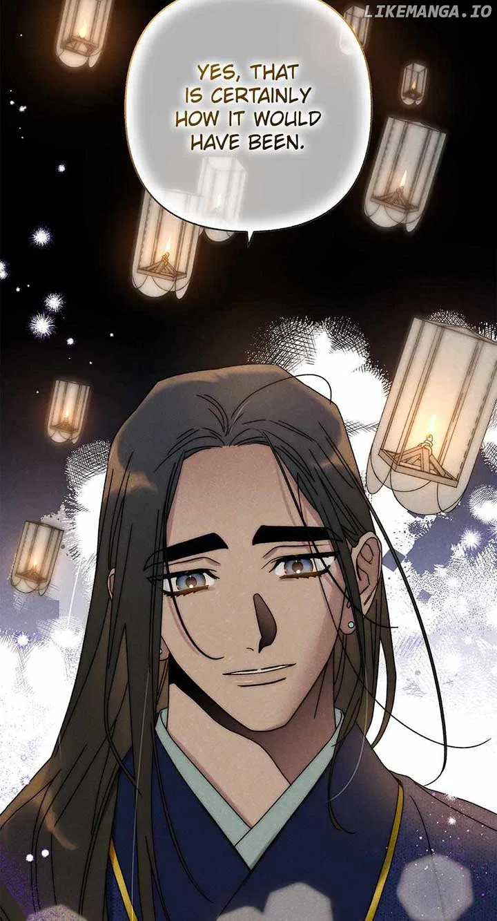 Royal Marriage (2024) Chapter 37 – Page 65