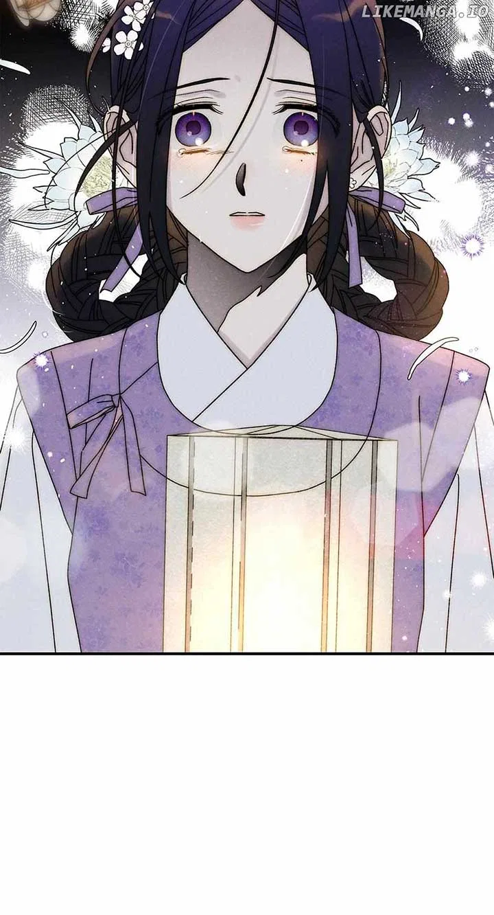 Royal Marriage (2024) Chapter 37 – Page 67