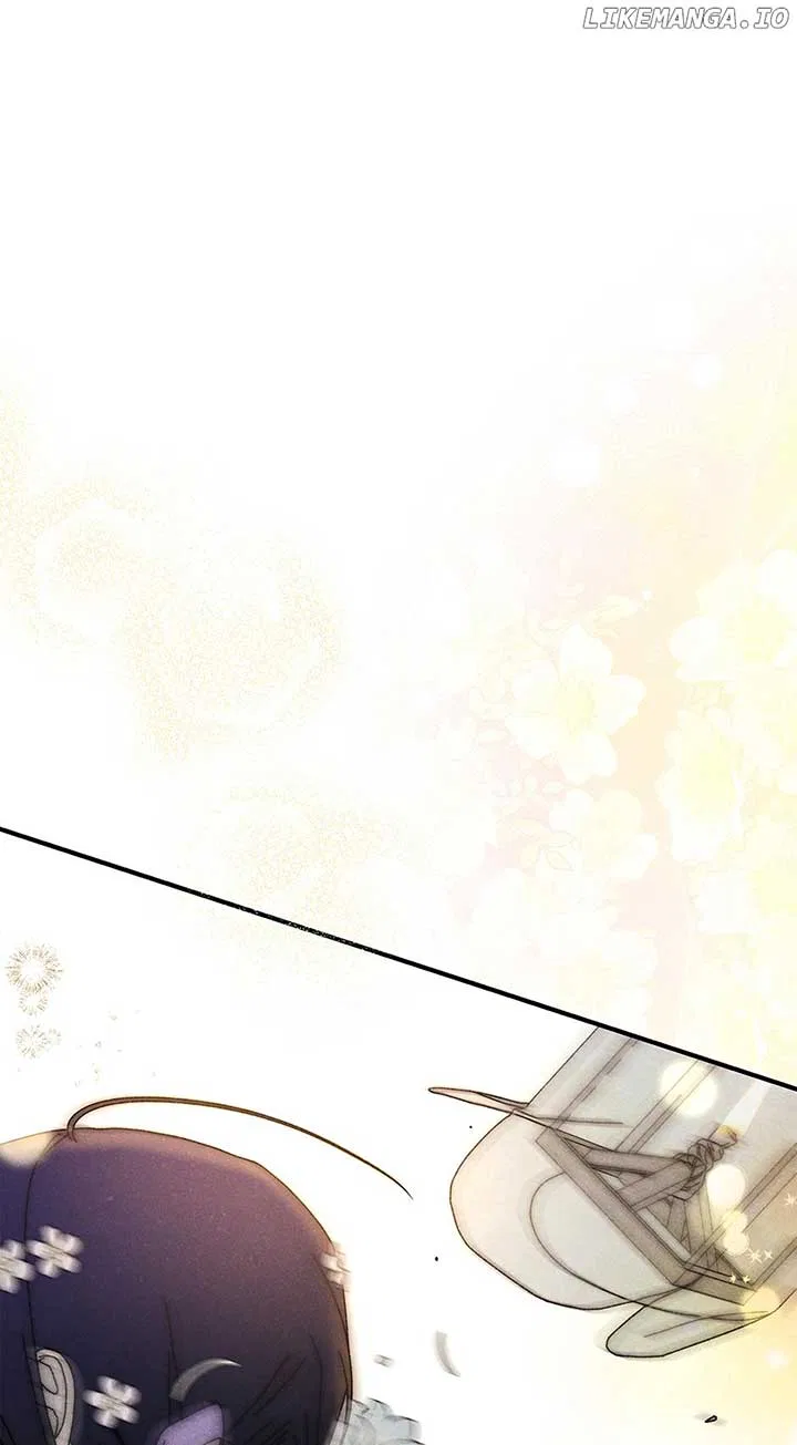Royal Marriage (2024) Chapter 37 – Page 68