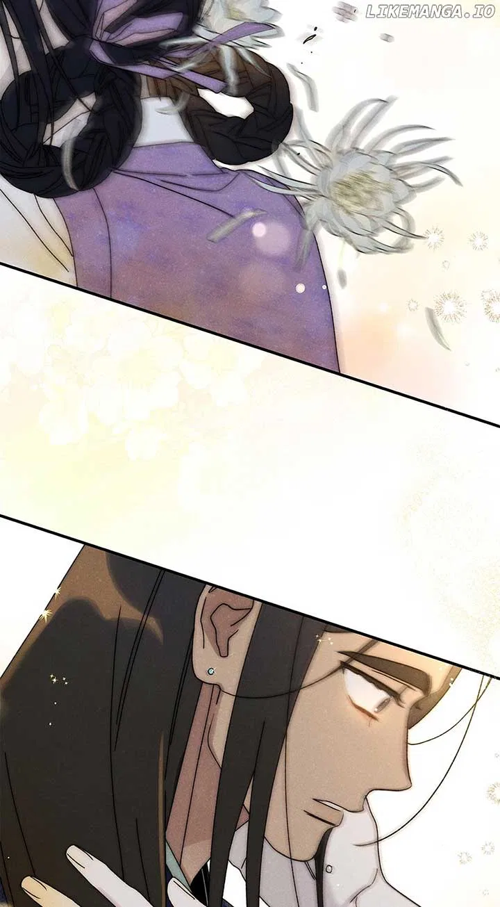 Royal Marriage (2024) Chapter 37 – Page 69