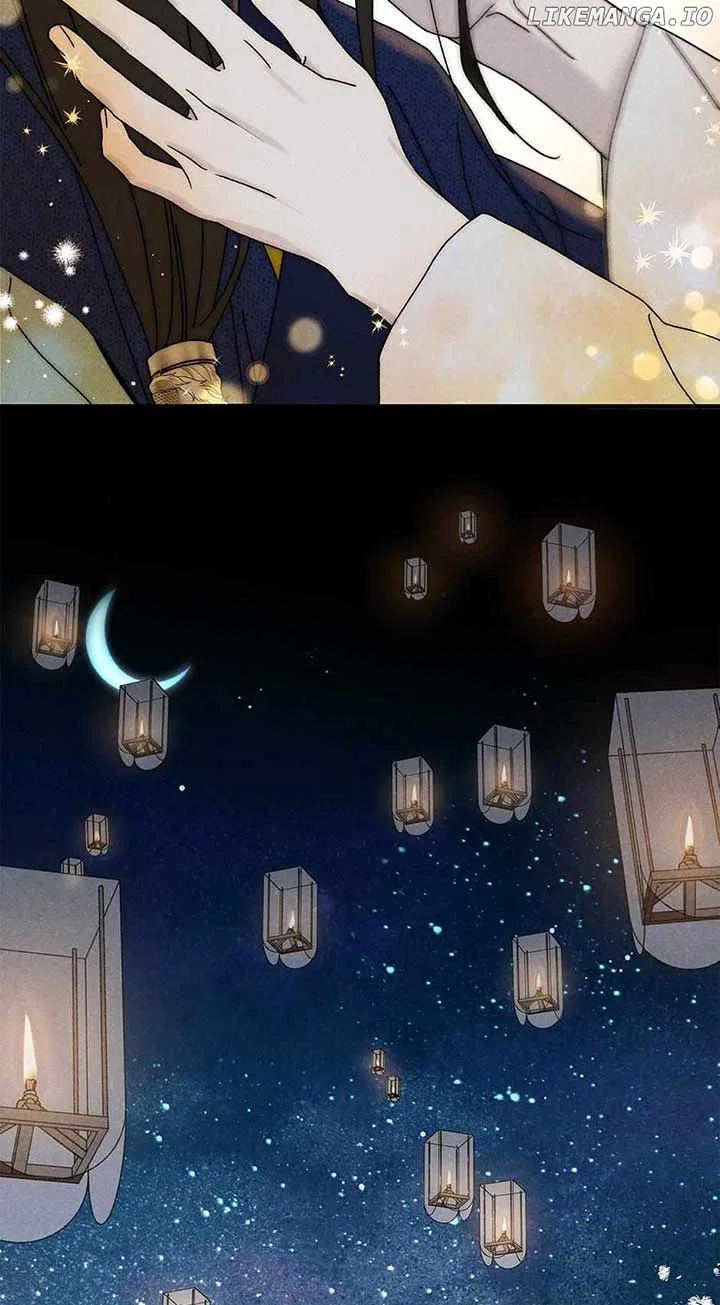 Royal Marriage (2024) Chapter 37 – Page 70