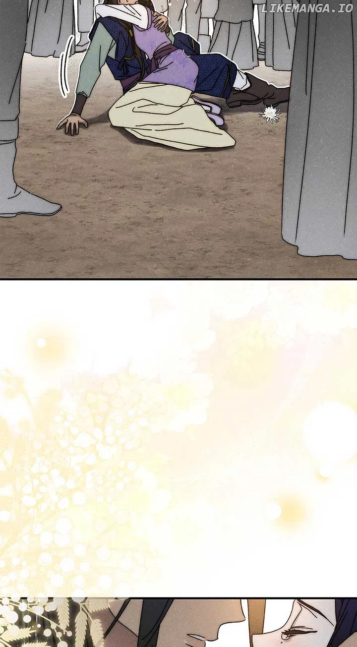 Royal Marriage (2024) Chapter 37 – Page 72