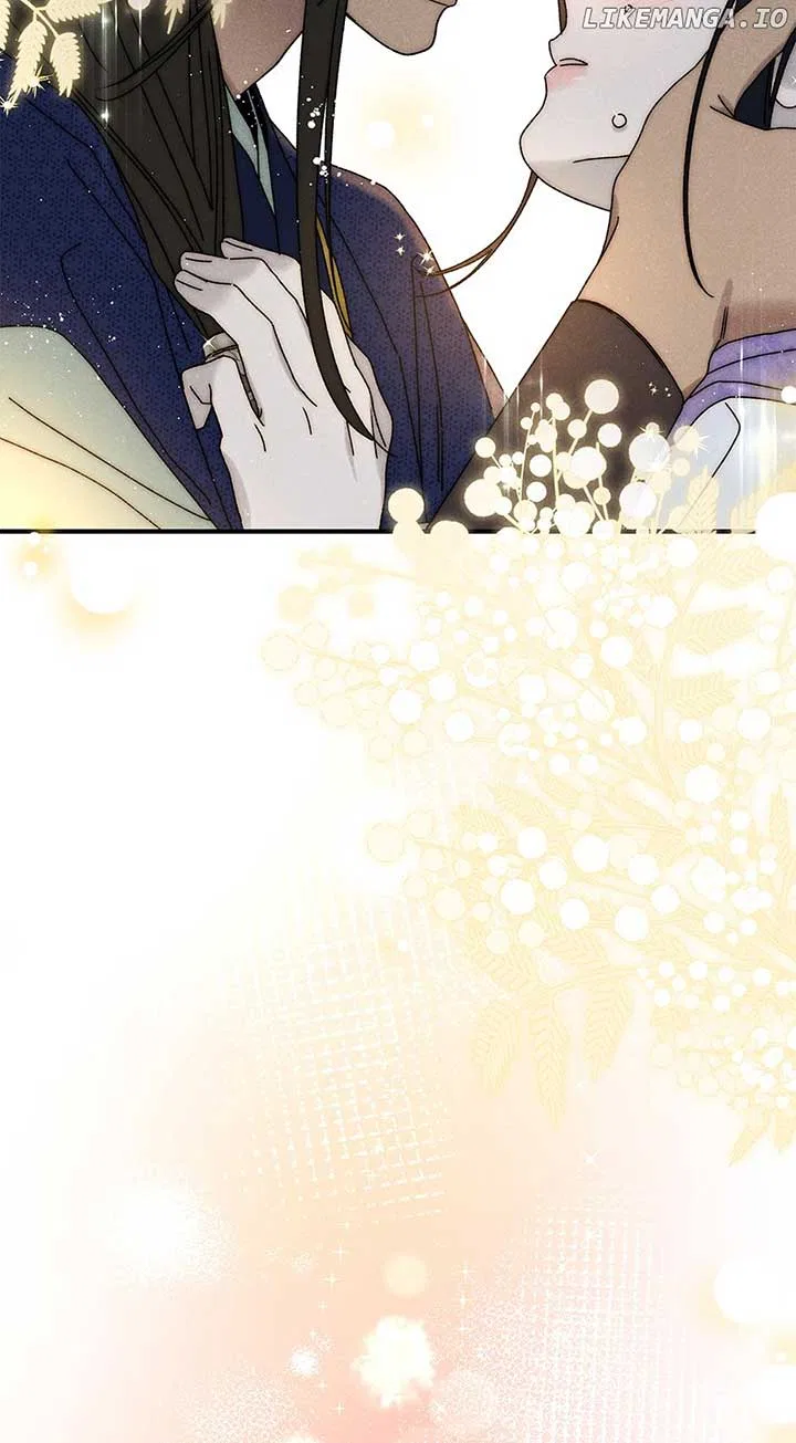 Royal Marriage (2024) Chapter 37 – Page 73
