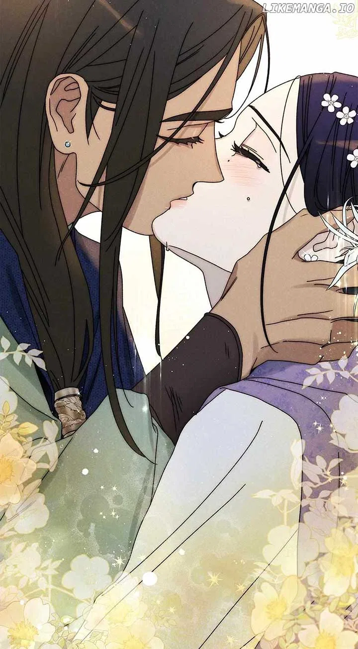 Royal Marriage (2024) Chapter 37 – Page 75