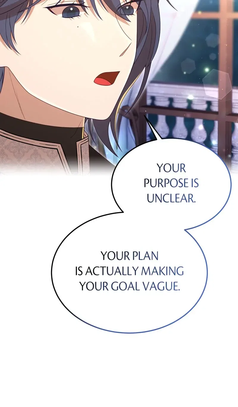 The Dolled Up Villainess Chapter 30 – Page 6