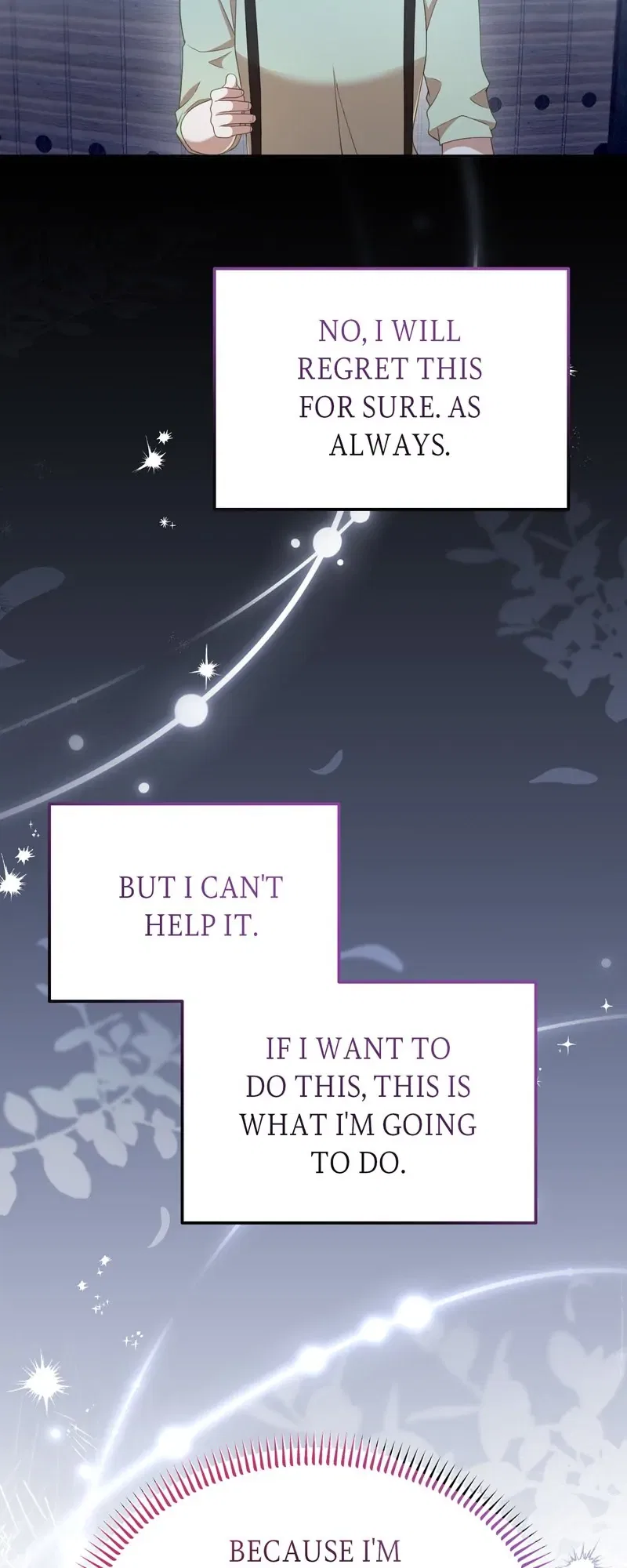 The Dolled Up Villainess Chapter 30 – Page 42