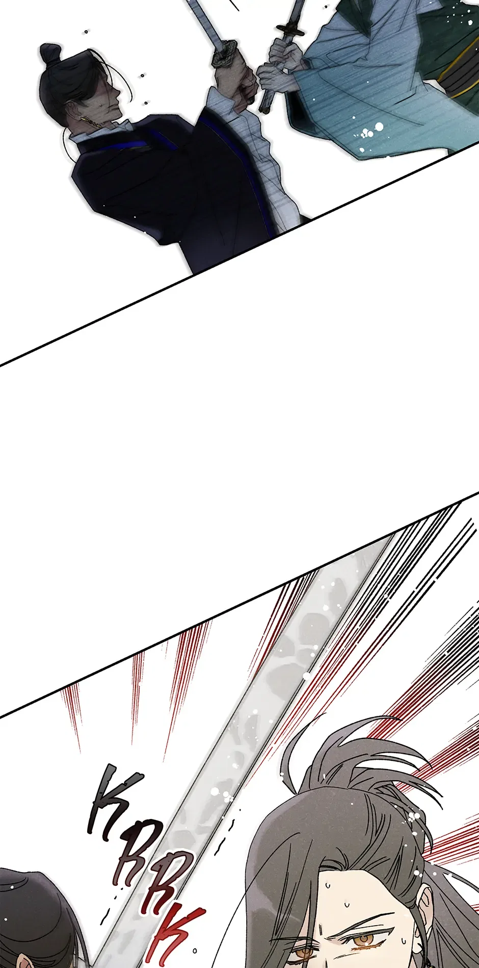 Royal Marriage (2024) Chapter 36 – Page 2