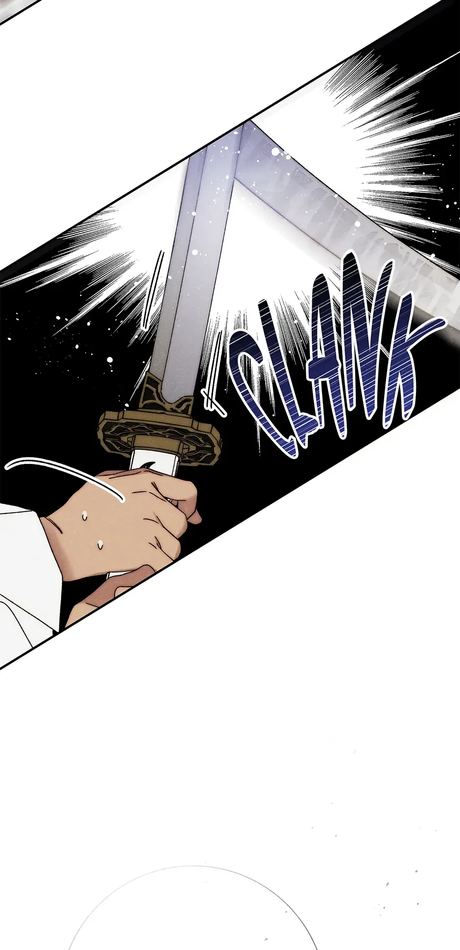 Royal Marriage (2024) Chapter 36 – Page 31