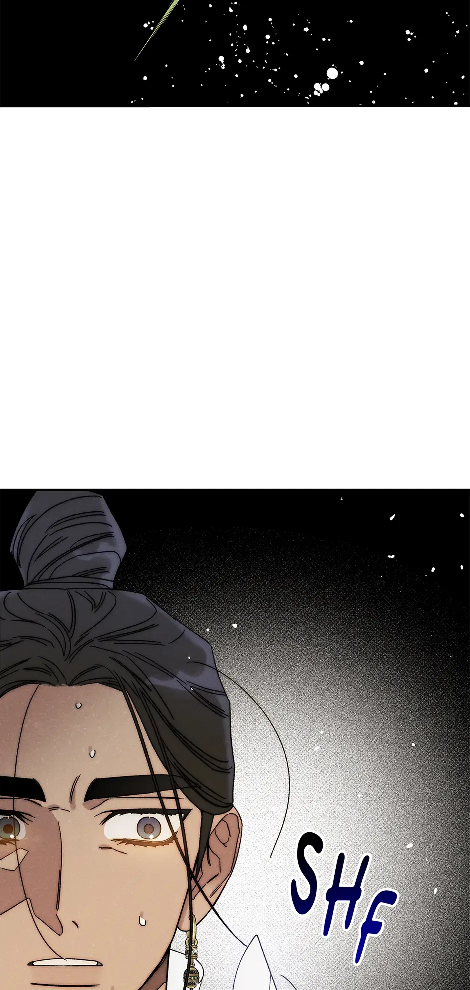 Royal Marriage (2024) Chapter 36 – Page 35