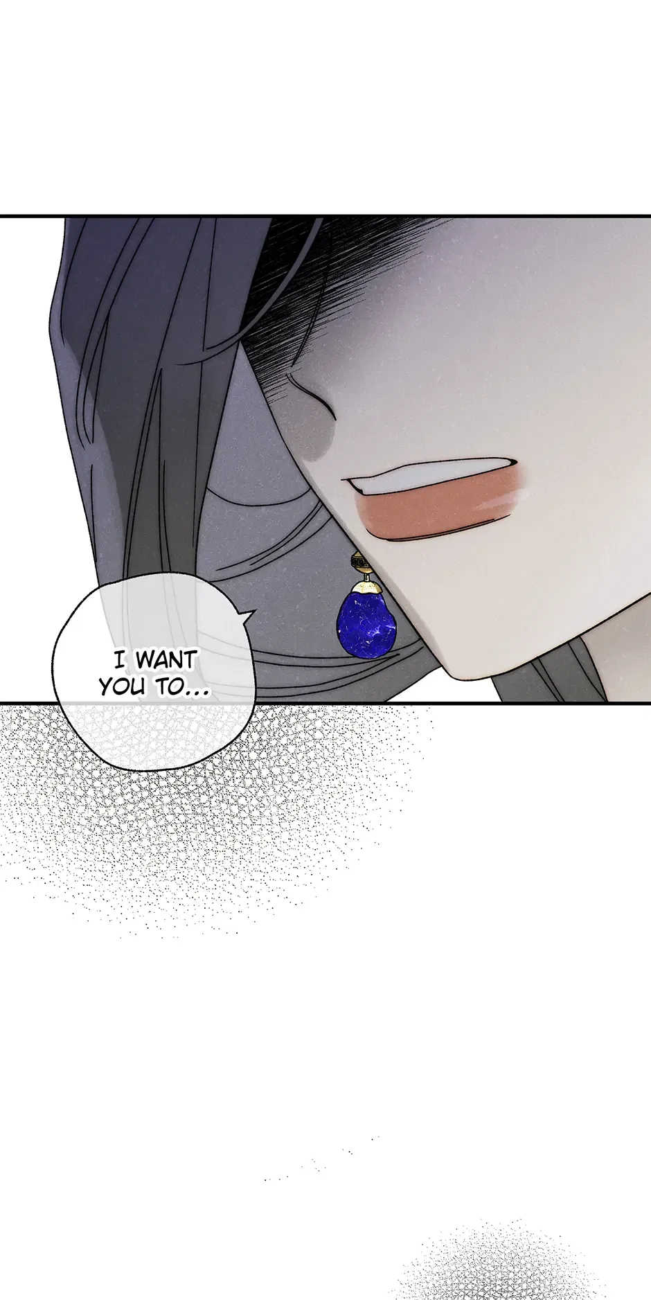 Royal Marriage (2024) Chapter 36 – Page 42