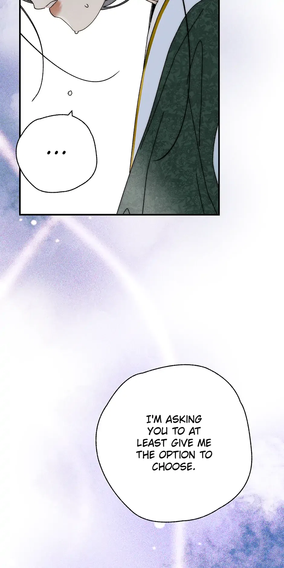 Royal Marriage (2024) Chapter 36 – Page 47