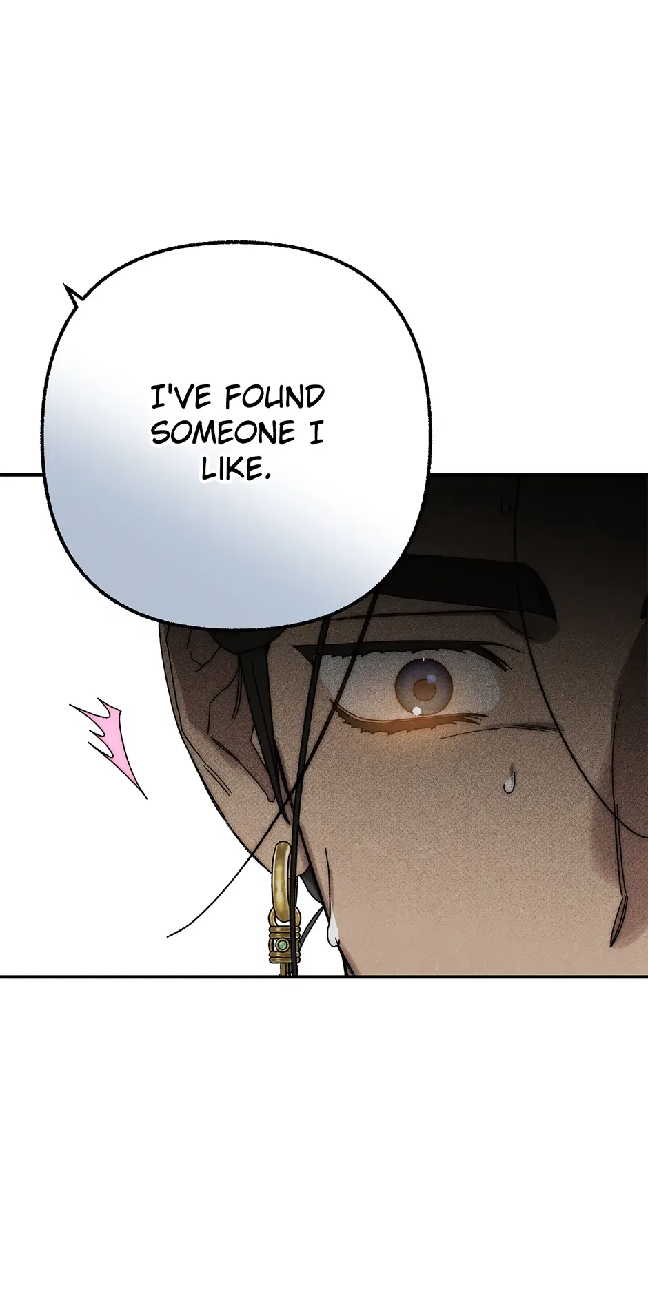 Royal Marriage (2024) Chapter 36 – Page 49