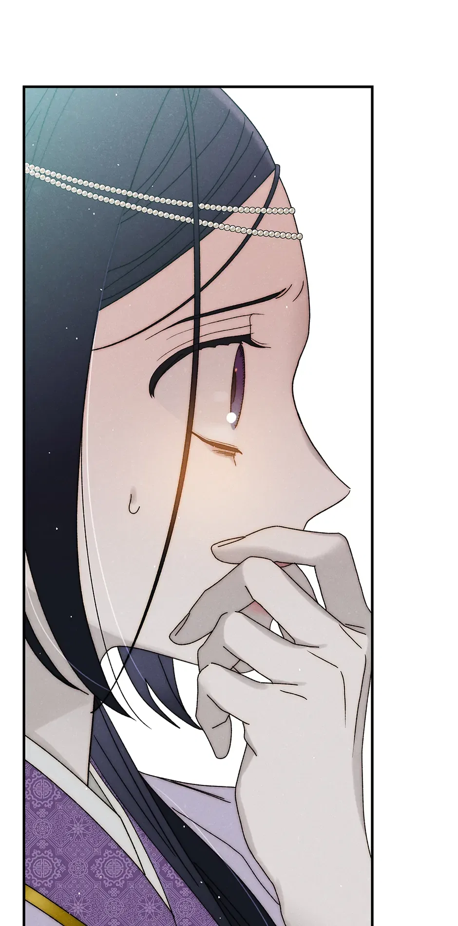 Royal Marriage (2024) Chapter 36 – Page 50