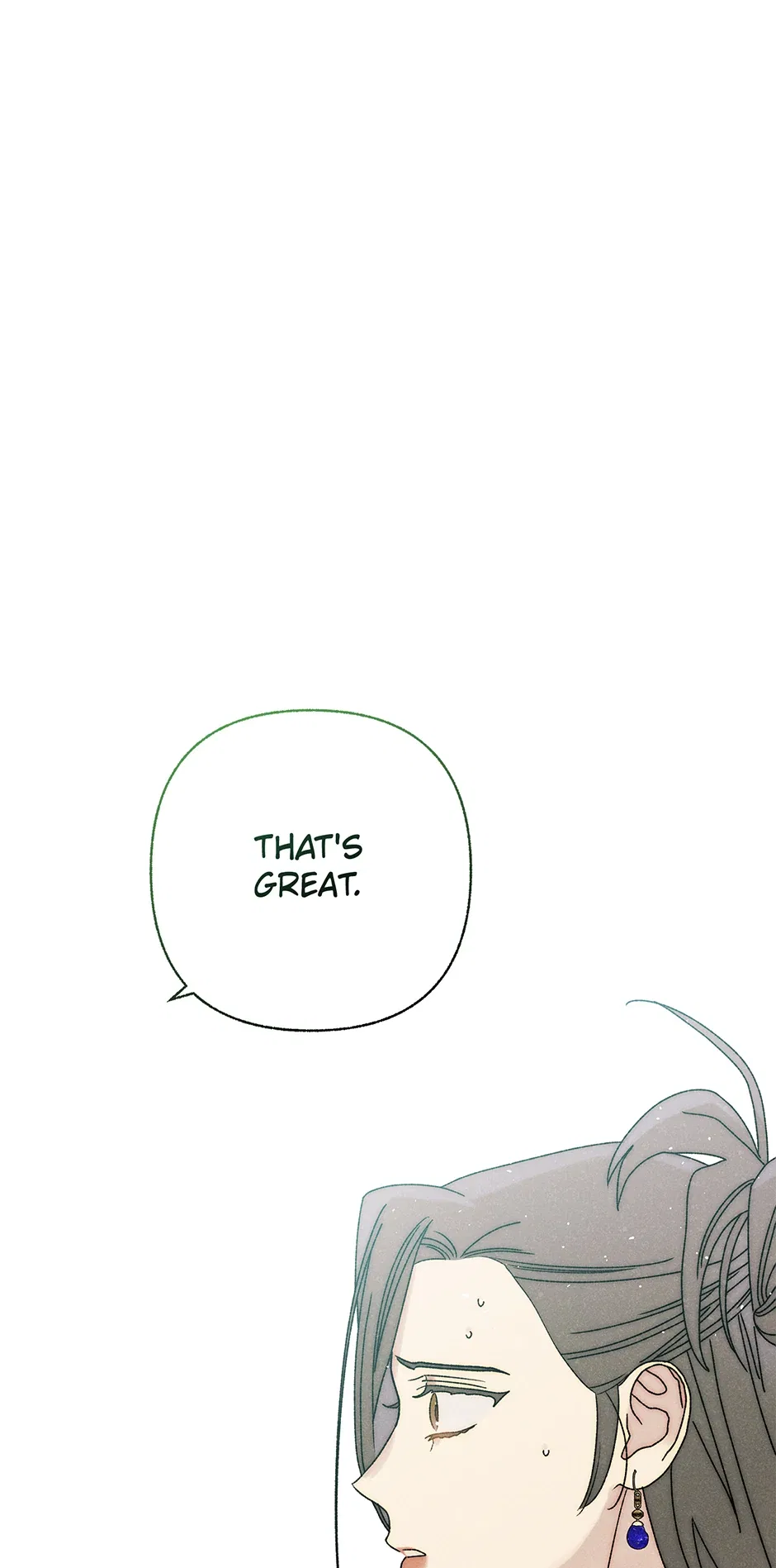 Royal Marriage (2024) Chapter 36 – Page 54