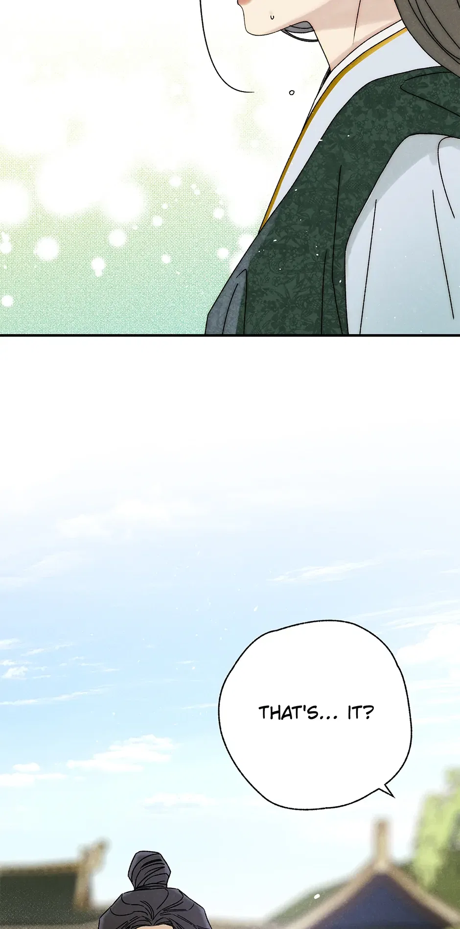 Royal Marriage (2024) Chapter 36 – Page 55