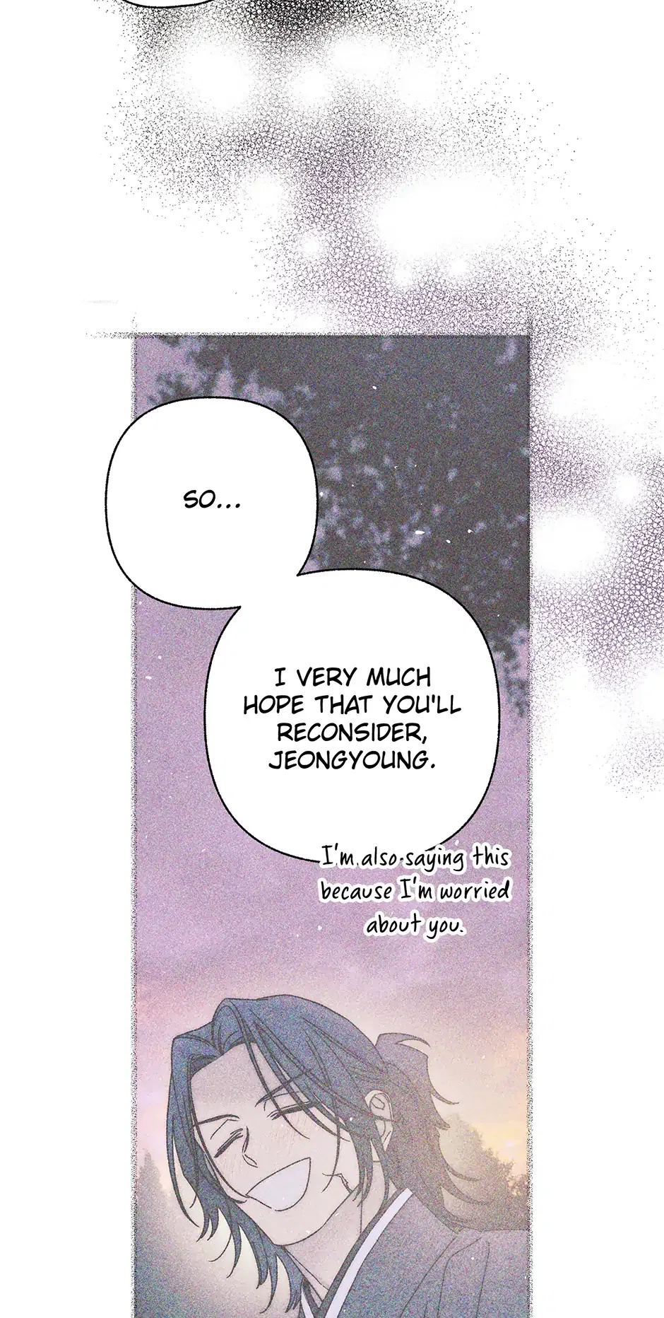 Royal Marriage (2024) Chapter 36 – Page 60