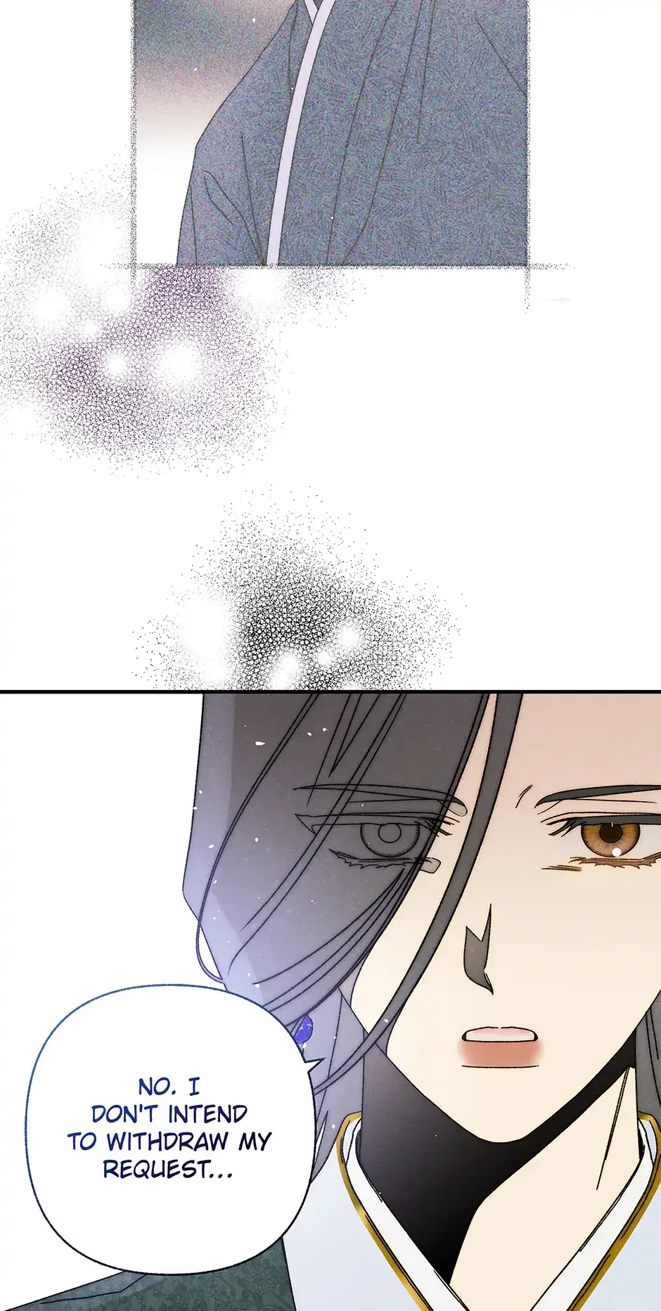 Royal Marriage (2024) Chapter 36 – Page 61