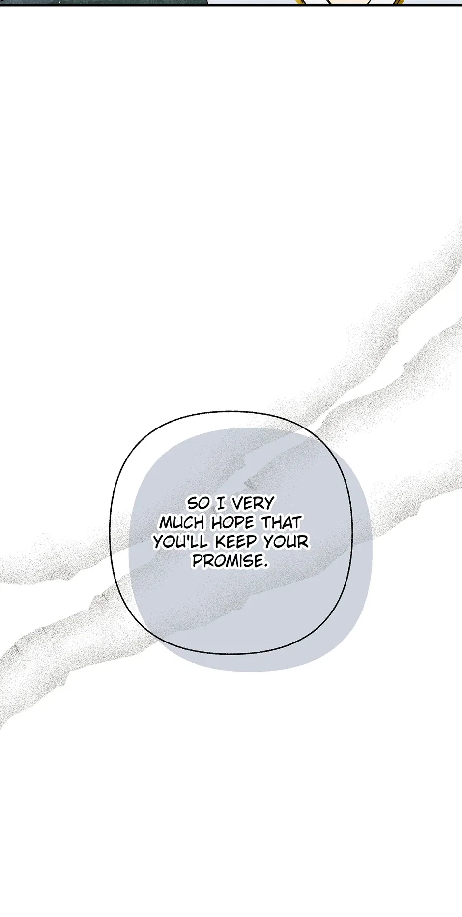 Royal Marriage (2024) Chapter 36 – Page 62