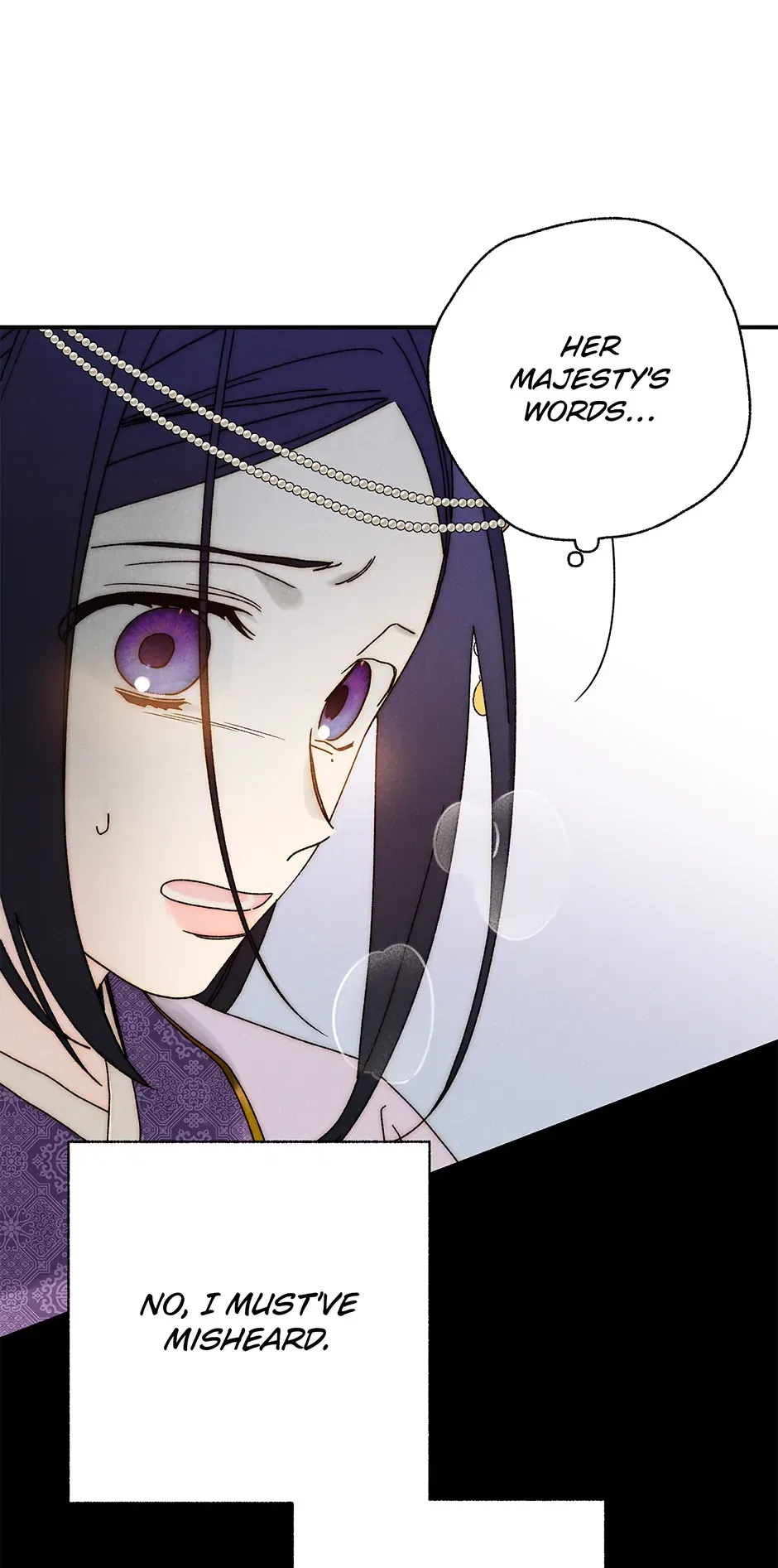 Royal Marriage (2024) Chapter 36 – Page 65