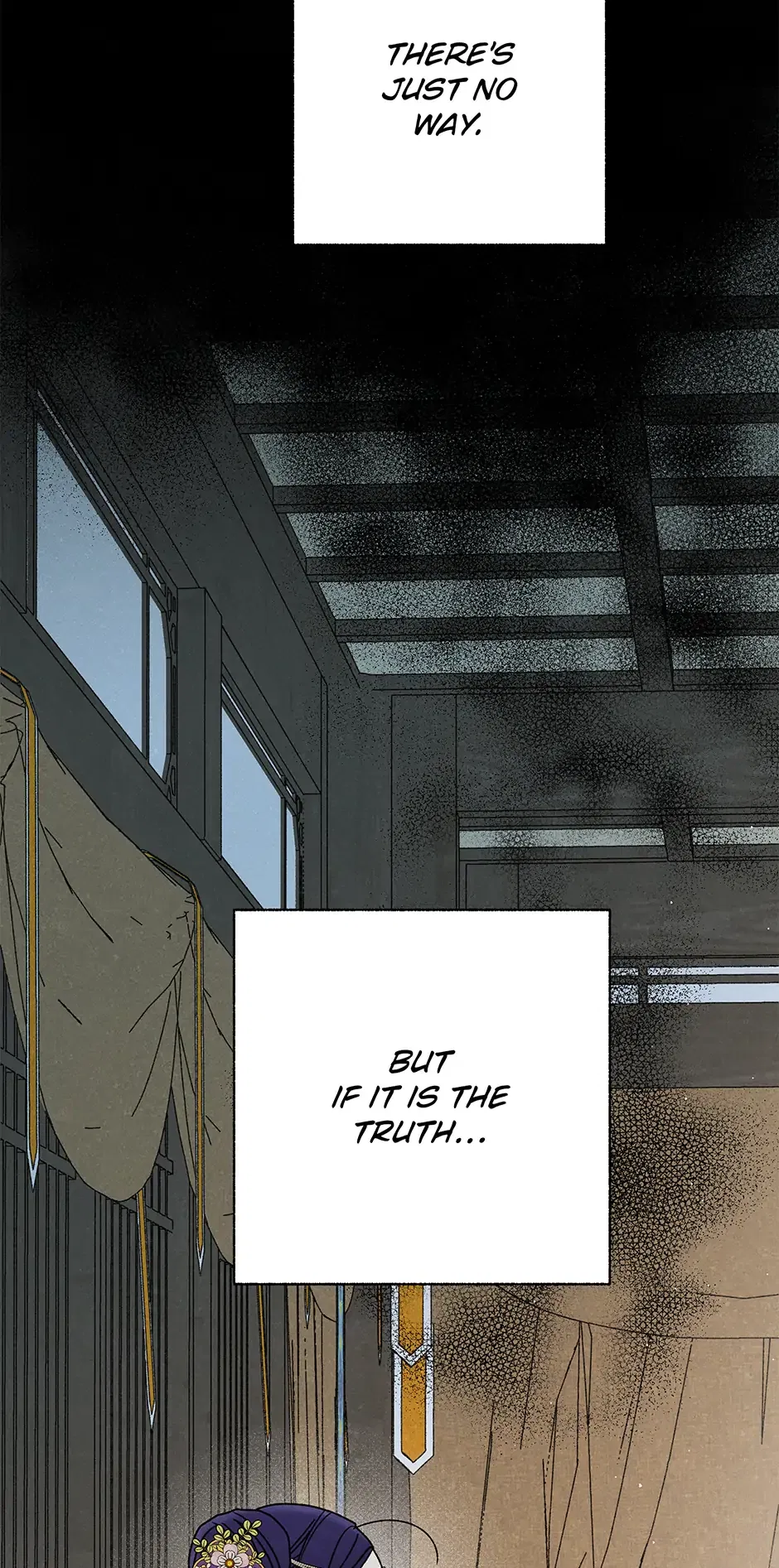 Royal Marriage (2024) Chapter 36 – Page 66