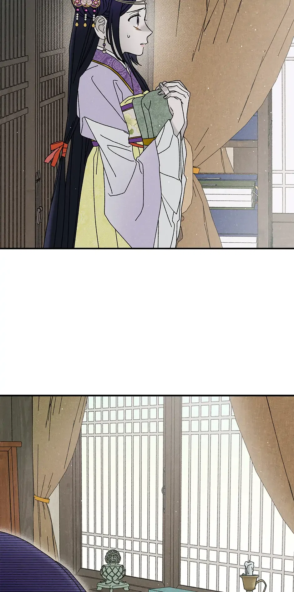 Royal Marriage (2024) Chapter 36 – Page 67