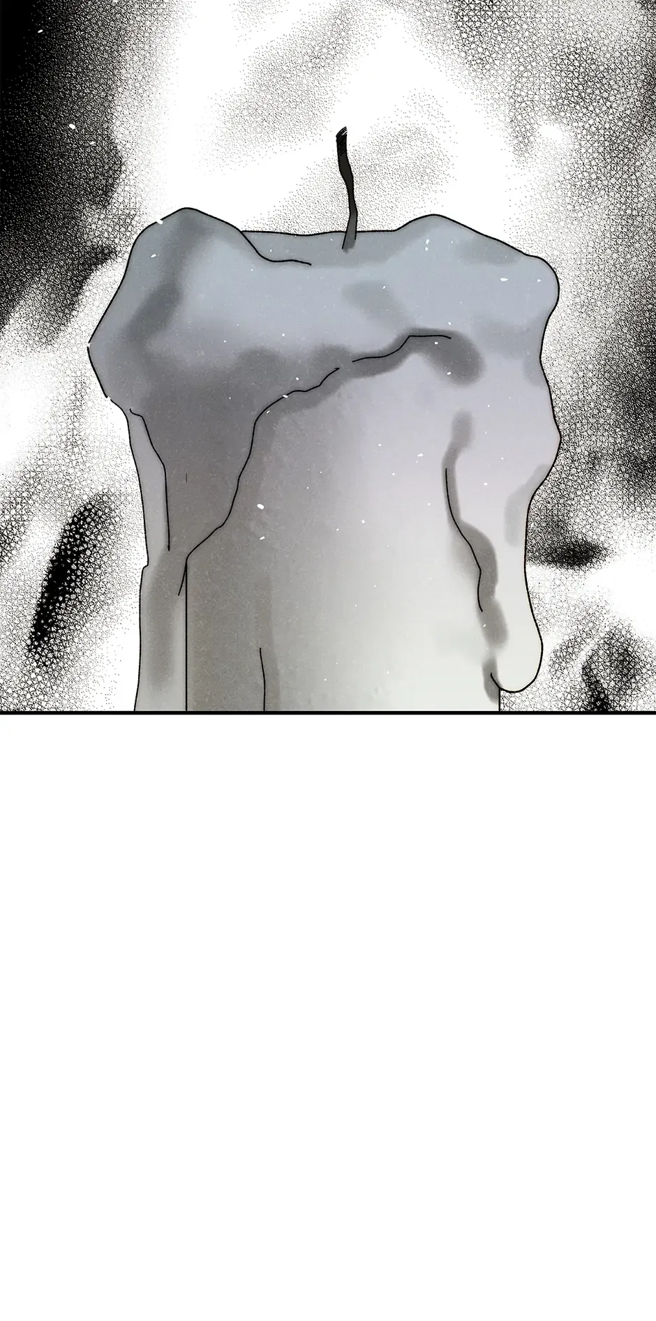 Royal Marriage (2024) Chapter 36 – Page 69