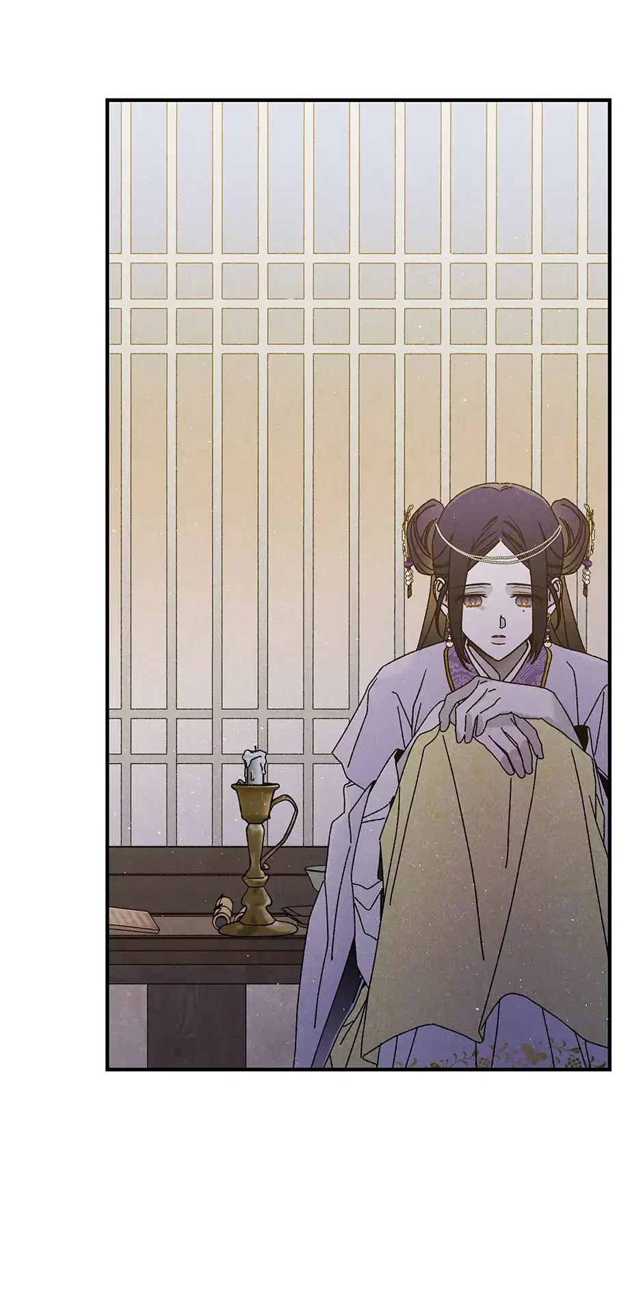 Royal Marriage (2024) Chapter 36 – Page 71