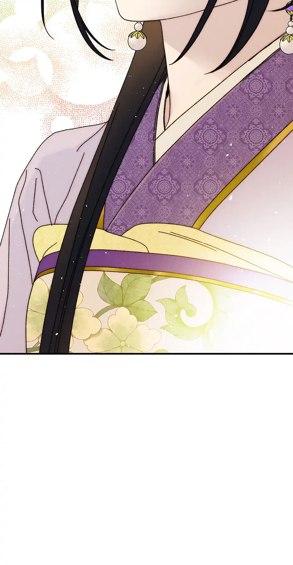 Royal Marriage (2024) Chapter 36 – Page 77