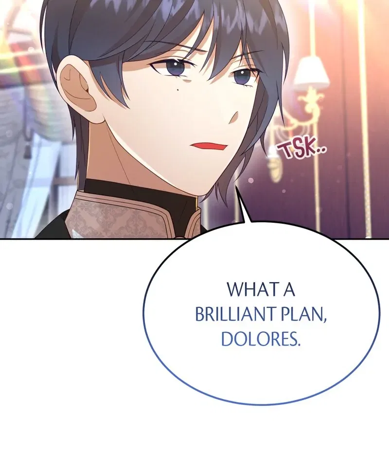 The Dolled Up Villainess Chapter 29 – Page 16