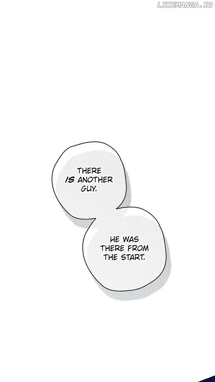 Royal Marriage (2024) Chapter 35 – Page 2