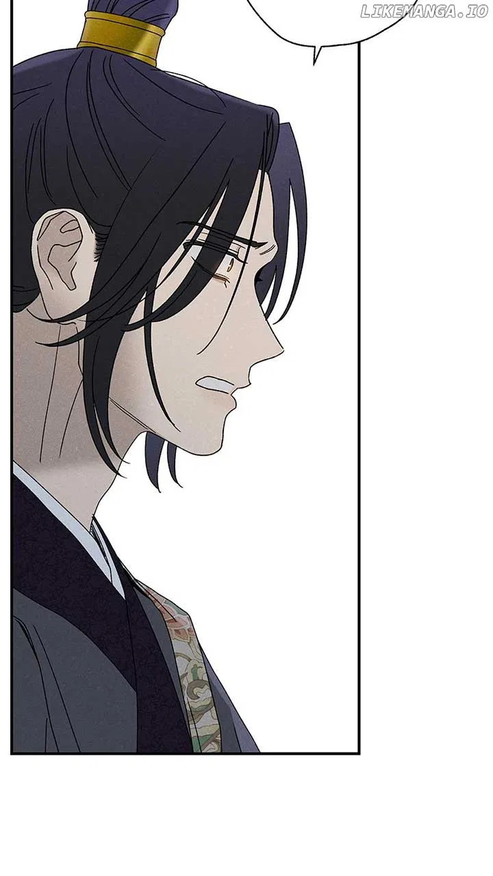 Royal Marriage (2024) Chapter 35 – Page 5