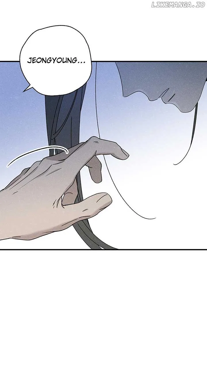 Royal Marriage (2024) Chapter 35 – Page 6