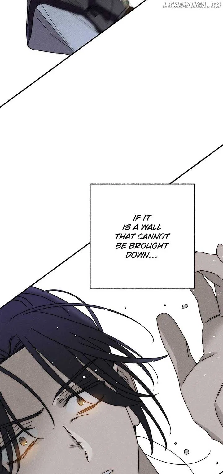 Royal Marriage (2024) Chapter 35 – Page 8