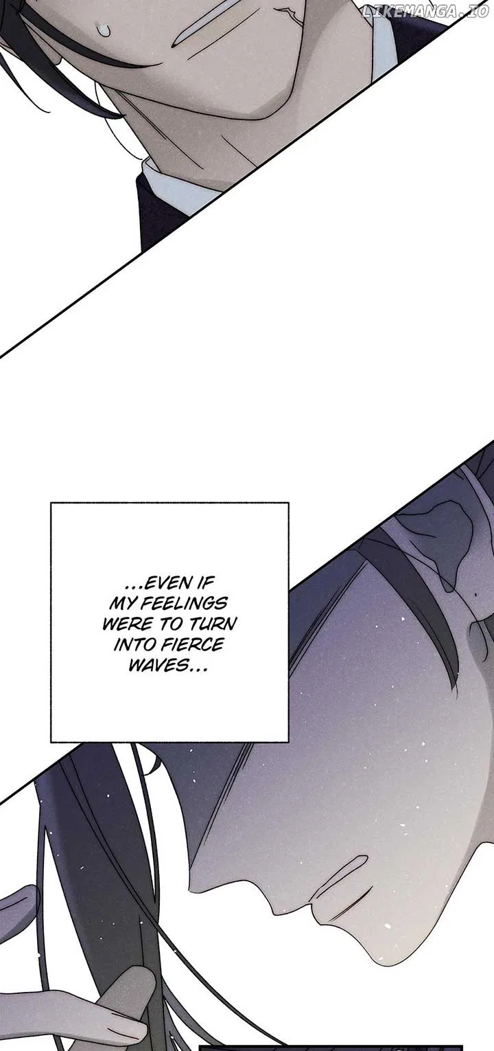 Royal Marriage (2024) Chapter 35 – Page 9