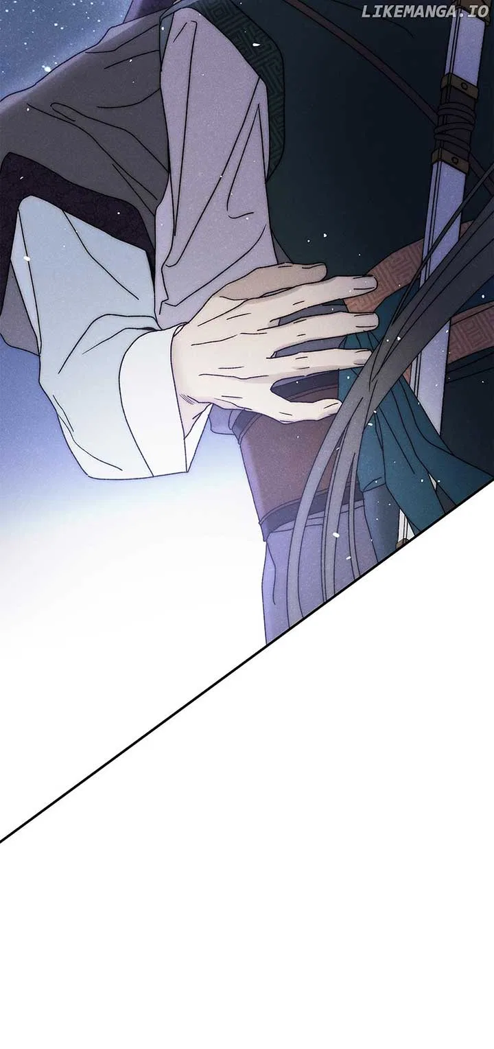 Royal Marriage (2024) Chapter 35 – Page 13