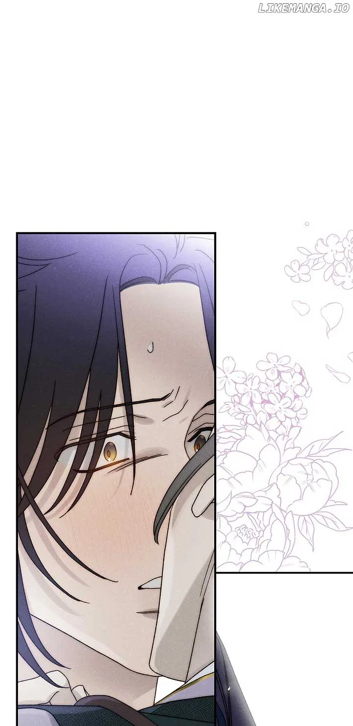 Royal Marriage (2024) Chapter 35 – Page 14