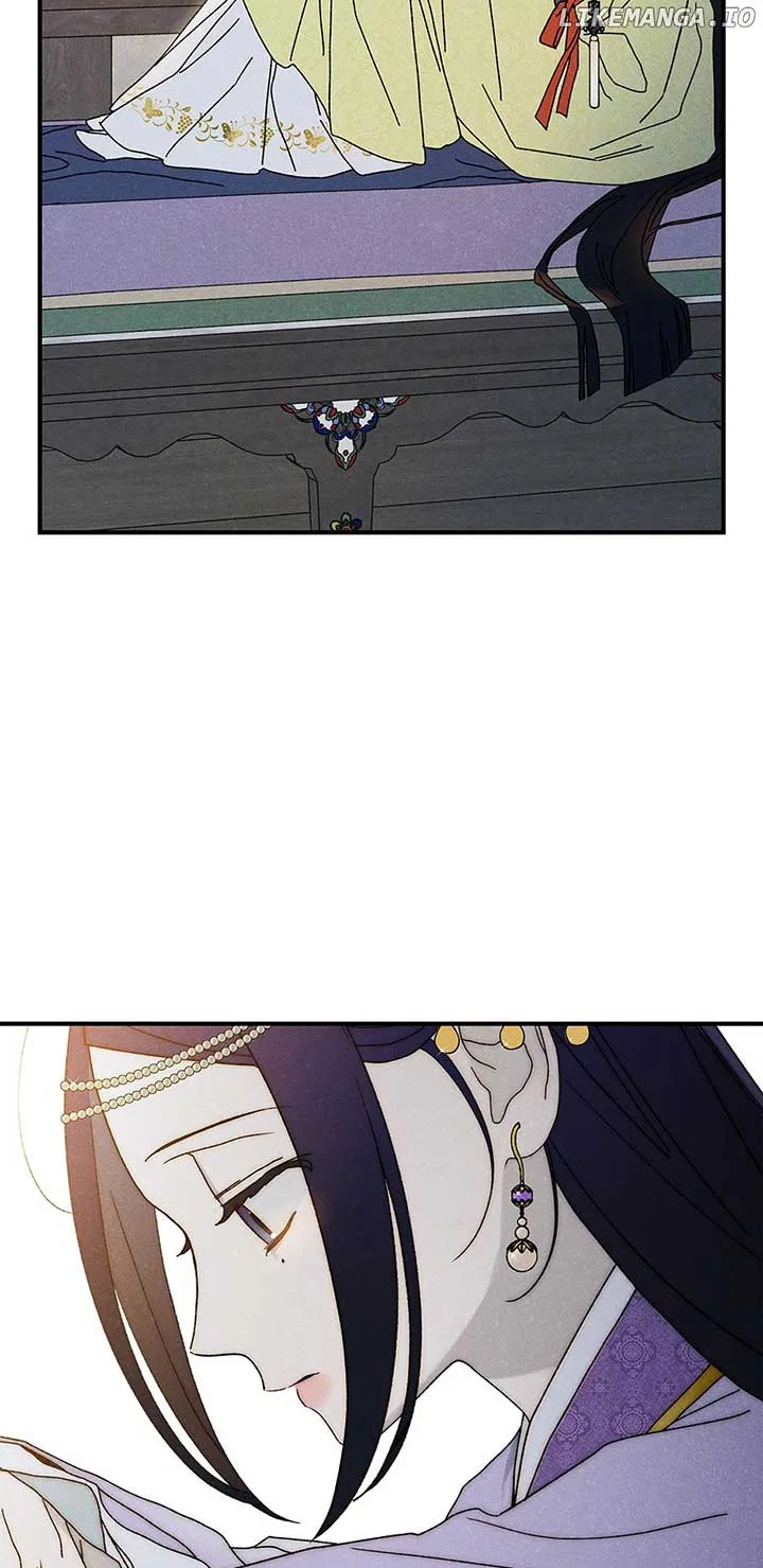 Royal Marriage (2024) Chapter 35 – Page 20
